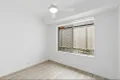 Property photo of 33 Teraglin Street Manly West QLD 4179