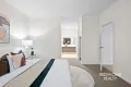 Property photo of 47 Amethyst Parkway Aveley WA 6069