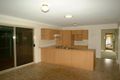 Property photo of 27 Lucy Court Ormiston QLD 4160
