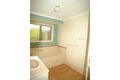 Property photo of 27 Lucy Court Ormiston QLD 4160