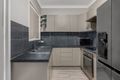 Property photo of 34 Warwick Street Minto NSW 2566