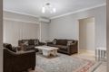 Property photo of 34 Warwick Street Minto NSW 2566