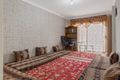 Property photo of 34 Warwick Street Minto NSW 2566