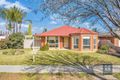 Property photo of 25 McSwain Road Echuca VIC 3564