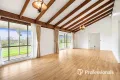 Property photo of 4 Tarrawarra Road Coldstream VIC 3770