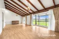 Property photo of 4 Tarrawarra Road Coldstream VIC 3770