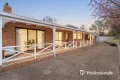 Property photo of 4 Tarrawarra Road Coldstream VIC 3770