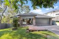 Property photo of 32 Pitt Street Teralba NSW 2284