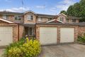 Property photo of 48 John Road Cherrybrook NSW 2126