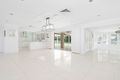 Property photo of 1 Kaluna Street Putney NSW 2112