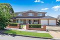 Property photo of 1 Kaluna Street Putney NSW 2112