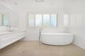 Property photo of 1 Kaluna Street Putney NSW 2112
