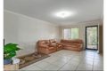 Property photo of 19/56 Sophie Place Doolandella QLD 4077