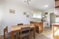 Property photo of 24 Sunhill Road Mount Waverley VIC 3149