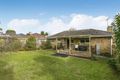 Property photo of 24 Sunhill Road Mount Waverley VIC 3149