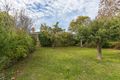 Property photo of 24 Sunhill Road Mount Waverley VIC 3149