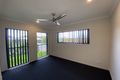 Property photo of 4 Angus Court Park Ridge QLD 4125