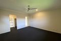 Property photo of 4 Angus Court Park Ridge QLD 4125