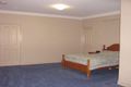 Property photo of 11 Emmaline Crescent Keysborough VIC 3173