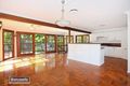 Property photo of 24 Ridgeway Street The Gap QLD 4061
