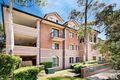Property photo of 8/2-4 Railway Parade Kogarah NSW 2217