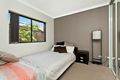 Property photo of 8/2-4 Railway Parade Kogarah NSW 2217