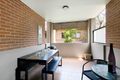 Property photo of 8/2-4 Railway Parade Kogarah NSW 2217