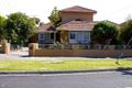 Property photo of 24 Arndt Road Pascoe Vale VIC 3044