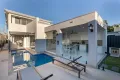 Property photo of 88 Queen Street Revesby NSW 2212