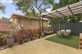 Property photo of 48 John Road Cherrybrook NSW 2126