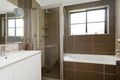 Property photo of 8/2-4 Railway Parade Kogarah NSW 2217