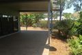 Property photo of 56 Ilya Street Macleay Island QLD 4184