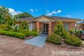 Property photo of 1/23 Peel Street Berwick VIC 3806