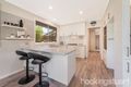 Property photo of 1/23 Peel Street Berwick VIC 3806