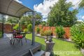 Property photo of 1/23 Peel Street Berwick VIC 3806