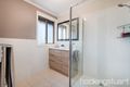 Property photo of 1/23 Peel Street Berwick VIC 3806