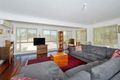 Property photo of 21 Arkin Street The Gap QLD 4061