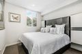 Property photo of 306/18-28 Neild Avenue Darlinghurst NSW 2010