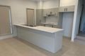 Property photo of 13 King Street Riverstone NSW 2765