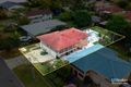 Property photo of 124 Hammersmith Street Coopers Plains QLD 4108