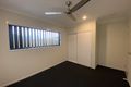 Property photo of 4 Angus Court Park Ridge QLD 4125