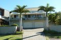 Property photo of 2/24 Peregian Esplanade Peregian Beach QLD 4573