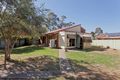 Property photo of 15 Gilbul Way Springdale Heights NSW 2641