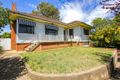 Property photo of 8 Daly Street West Bathurst NSW 2795