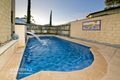 Property photo of 3A Crabbe Place Karrinyup WA 6018