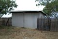 Property photo of 139 Pandora Road Alton Downs QLD 4702
