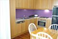 Property photo of 3/161 Fullarton Road Rose Park SA 5067