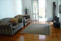 Property photo of 3/161 Fullarton Road Rose Park SA 5067