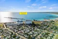 Property photo of 2 Mair Street Wallaroo SA 5556