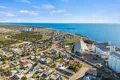 Property photo of 2 Mair Street Wallaroo SA 5556